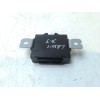 Recambio de modulo electronico para lexus nx referencia OEM IAM 8943078070  