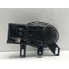 Recambio de maneta interior delantera derecha para nissan juke (f15) 1.6 referencia OEM IAM 80670BA61A  