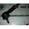 Recambio de cremallera direccion para peugeot 806 1.9 turbodiesel referencia OEM IAM 1315185080 034C0788GS 
