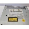 Recambio de sistema audio / radio cd para volkswagen polo (6r1) advance referencia OEM IAM 5M0057156B  