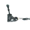 Recambio de palanca cambio para toyota yaris hybrid active referencia OEM IAM 3353002360 33820K0020 