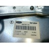 Recambio de elevalunas delantero derecho para ford focus berlina (cap) ghia referencia OEM IAM 1738646 984705120 