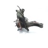 Recambio de mangueta delantera derecha para nissan qashqai (j10) 2.0 16v cat referencia OEM IAM 40014JD000  