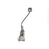Recambio de pedal freno para nissan navara pick-up (d40m) double cab se 4x4 referencia OEM IAM 465014X01A  