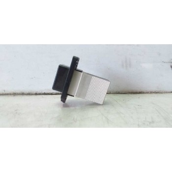RESISTENCIA CALEFACCION 971792J000 