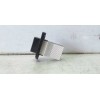 Recambio de resistencia calefaccion para hyundai i40 tecno blue referencia OEM IAM 971792J000  