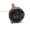 Recambio de transmision delantera derecha para skoda rapid (nh3, nk3, nk6) 1.6 tdi referencia OEM IAM 6R0407761A  