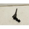 Recambio de inyector para hyundai santa fé ii (cm) 2.2 crdi referencia OEM IAM 3380027800  