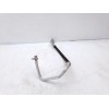 Recambio de tubos aire acondicionado para seat ibiza (kj1) 1.5 16v tsi act referencia OEM IAM 2Q0816721A  