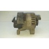 Recambio de alternador para fiat punto berlina (176) 60 cult referencia OEM IAM 63321604  