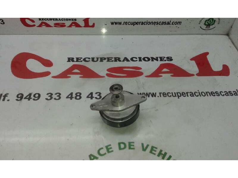 Recambio de valvula egr para opel astra g berlina comfort referencia OEM IAM   