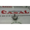 Recambio de valvula egr para opel astra g berlina comfort referencia OEM IAM   
