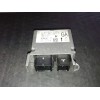Recambio de kit airbag para ford mondeo berlina (ge) ambiente (06.2003) (d) referencia OEM IAM   