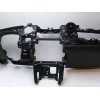 Recambio de panel frontal para mini mini (r56) one referencia OEM IAM 51459184569  