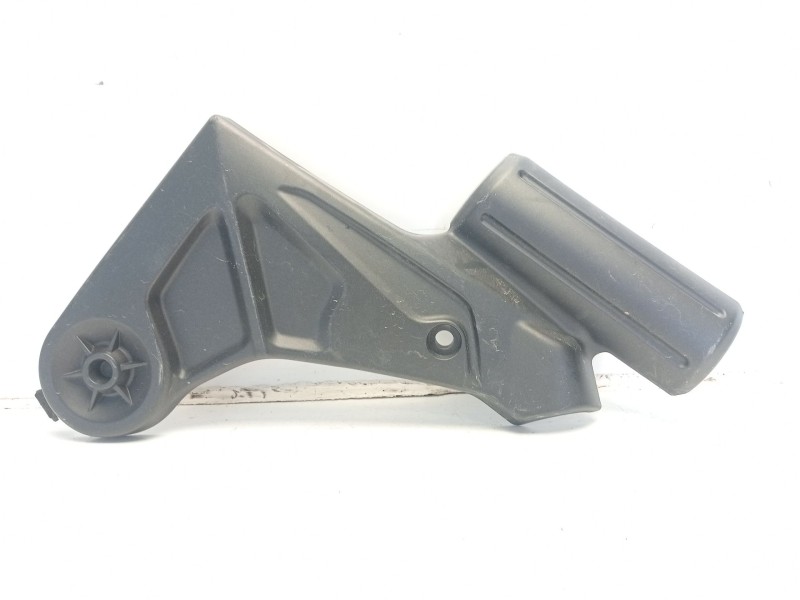 Recambio de moldura para kawasaki versys 650 referencia OEM IAM 140930264  