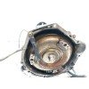 Recambio de caja cambios para mercedes-benz clase e (w124) coupe/cabrio ce 300 (124.050) referencia OEM IAM A4300045  