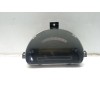 Recambio de cuadro instrumentos para citroën c3 1.4 hdi exclusive referencia OEM IAM 9660225880  