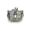 Recambio de pinza freno delantera izquierda para lexus ux (za10) 250h referencia OEM IAM 4775076010  