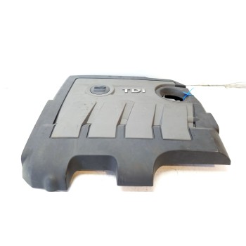 TAPA MOTOR 03L103925AT 
