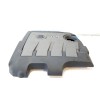 Recambio de tapa motor para seat ibiza iv (6j5, 6p1) 1.6 tdi referencia OEM IAM 03L103925AT  