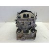 Recambio de transformador de tensión para toyota yaris referencia OEM IAM G9200K9010  