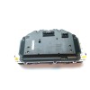 Recambio de cuadro instrumentos para toyota rav 4 advance hybrid referencia OEM IAM 838004A230  