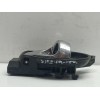 Recambio de maneta interior delantera derecha para nissan juke (f15) 1.6 referencia OEM IAM 80670BA61A  