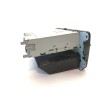 Recambio de sistema audio / radio cd para volkswagen polo (6r1) advance referencia OEM IAM 5M0057156B  