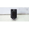 Recambio de resistencia calefaccion para hyundai i40 tecno blue referencia OEM IAM 971792J000  