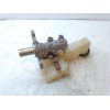 Recambio de bomba freno para peugeot 2008 (p1) referencia OEM IAM 1643581380  