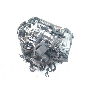 MOTOR COMPLETO 1900036410 2ARFSE 