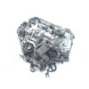 Recambio de motor completo para lexus is 2.5 16v cat (híbrido) referencia OEM IAM 1900036410 2ARFSE 