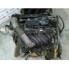Recambio de motor completo para ford fiesta (cbk) sport referencia OEM IAM FXJA  