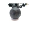Recambio de palanca cambio para toyota yaris hybrid active referencia OEM IAM 3353002360 33820K0020 
