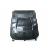 Recambio de luz interior para lexus nx referencia OEM IAM 8120878730  8973B78030