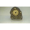 Recambio de alternador para fiat punto berlina (176) 60 cult referencia OEM IAM 63321604  