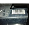 Recambio de kit airbag para ford mondeo berlina (ge) ambiente (06.2003) (d) referencia OEM IAM   