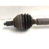 Recambio de transmision delantera derecha para skoda rapid (nh3, nk3, nk6) 1.6 tdi referencia OEM IAM 6R0407761A  