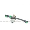 Recambio de elevalunas delantero izquierdo para fiat grande punto (199) 1.3 16v multijet dynamic (55kw) referencia OEM IAM 51765