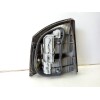 Recambio de piloto trasero derecho para opel vectra c berlina comfort referencia OEM IAM 13251938  