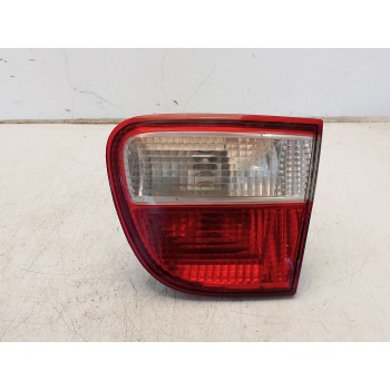 PILOTO TRASERO DERECHO INTERIOR 1M6945092B 