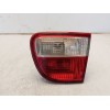 Recambio de piloto trasero derecho interior para seat leon (1m1) 1.9 tdi referencia OEM IAM 1M6945092B  