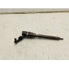 Recambio de inyector para hyundai santa fé ii (cm) 2.2 crdi referencia OEM IAM 3380027800  