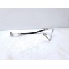 Recambio de tubos aire acondicionado para seat ibiza (kj1) 1.5 16v tsi act referencia OEM IAM 2Q0816721A  