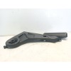 Recambio de moldura para kawasaki versys 650 referencia OEM IAM 140930264  