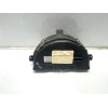 Recambio de cuadro instrumentos para citroën c3 1.4 hdi exclusive referencia OEM IAM 9660225880  