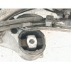 Recambio de puente delantero para bmw serie 7 (e38) 730d automático referencia OEM IAM 33311090510  