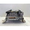 Recambio de transformador de tensión para toyota yaris referencia OEM IAM G9200K9010  