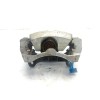 Recambio de pinza freno delantera izquierda para lexus ux (za10) 250h referencia OEM IAM 4775076010  