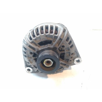ALTERNADOR A0131548202 